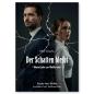 Preview: Der Schatten bleibt